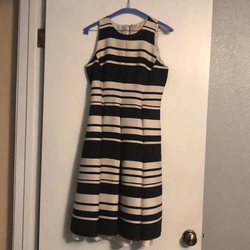 Kate Spade dress size 4